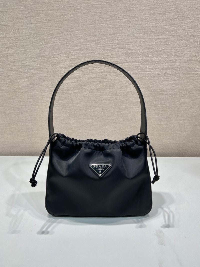 Pra*a hobo bags